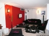 7-Espace-salon Apres-style-design-clin-d-oeil-baroque.jpg